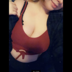 semithickness (SemiSammi) free OnlyFans Leaked Pictures and Videos 

 profile picture