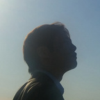 Free access to semoflix Leaks OnlyFans 

 profile picture