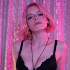 Onlyfans leaked semulv 

 profile picture