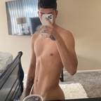 Free access to (@semvjx) Leak OnlyFans 

 profile picture