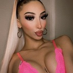 sendmeyourmoneylol OnlyFans Leaks 

 profile picture