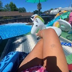sendwine OnlyFans Leaked 

 profile picture