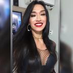 Onlyfans leak sennaparis 

 profile picture