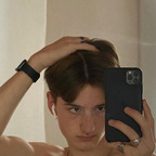 Download sennebe18 OnlyFans videos and photos for free 

 profile picture
