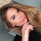 Onlyfans leaks senni 

 profile picture