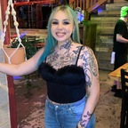 senoracabrona OnlyFans Leaked Photos and Videos 

 profile picture