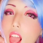Download senpai.kai OnlyFans content for free 

 profile picture