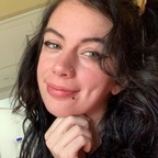 Onlyfans leaked senpai.morgan 

 profile picture