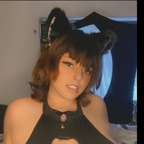 Onlyfans leaks senpaisara 

 profile picture