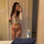 Download senpaisky OnlyFans videos and photos for free 

 profile picture