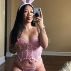Onlyfans leaks senpaiyang 

 profile picture