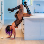 sensikat (Sensi.Kat) free OnlyFans Leaked Content 

 profile picture