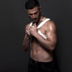 Download sensillocons OnlyFans videos and photos for free 

 profile picture