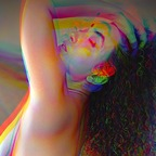 sensual.yoga OnlyFans Leak 

 profile picture