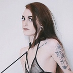 sensualartist24 (Zoe) free OnlyFans content 

 profile picture