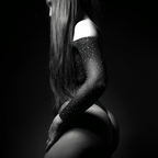 Download sensualdealz OnlyFans content for free 

 profile picture