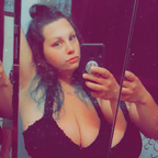 sensuallysinful93 (Ashley B) OnlyFans content 

 profile picture