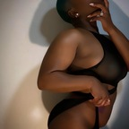 Download sensualmassagegrl OnlyFans videos and photos for free 

 profile picture