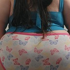 Free access to (sensualshortyfeet) Leak OnlyFans 

 profile picture