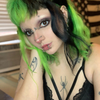 Download sentient.trash OnlyFans content for free 

 profile picture