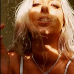 senzita (Sita) OnlyFans Leaked Videos and Pictures 

 profile picture