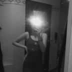 Free access to seoyoung Leaks OnlyFans 

 profile picture