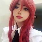 seppukuneko OnlyFans Leaked 

 profile picture