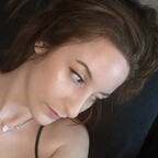 Download serabbxo OnlyFans content for free 

 profile picture