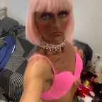 Free access to @seracrossdressa Leaks OnlyFans 

 profile picture