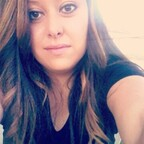 Serada (serada) Leaked OnlyFans 

 profile picture