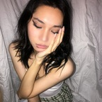 Seraline seraline Leaks OnlyFans 

 profile picture