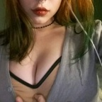 seraphinedreams (Seraphine) OnlyFans content 

 profile picture