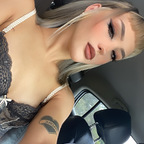 serbiansugar OnlyFans Leaked 

 profile picture