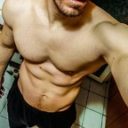 Download serbianxl OnlyFans videos and photos for free 

 profile picture