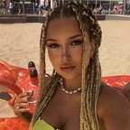 Onlyfans leak seremis 

 profile picture