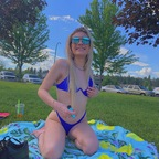Download serenabethh OnlyFans content for free 

 profile picture