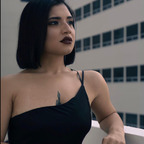 serenacordova (Serena Cordova) free OnlyFans Leaked Pictures & Videos 

 profile picture
