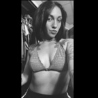 Onlyfans leak serenajames667 

 profile picture