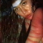 Onlyfans leak serenakarakoyun 

 profile picture