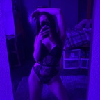 Free access to @serenam_1999 Leak OnlyFans 

 profile picture
