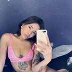 serenamaarok (Serenamaar) free OnlyFans Leaked Pictures and Videos 

 profile picture