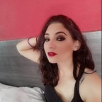 Free access to (serenarros25) Leaks OnlyFans 

 profile picture