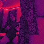 Download serenasol7 OnlyFans leaks for free 

 profile picture