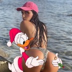 Free access to @serenasula Leaked OnlyFans 

 profile picture