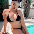 Onlyfans leak serenasuu 

 profile picture