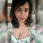 Free access to (serenawantsyou) Leak OnlyFans 

 profile picture