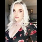serenityfree (Summer Serenity) OnlyFans Leaked Videos and Pictures 

 profile picture
