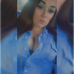 Download serenitylavish OnlyFans videos and photos for free 

 profile picture