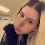Seren Serkku serenserkku Leaked OnlyFans 

 profile picture