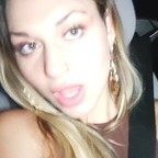 Free access to serezadexoxo Leaks OnlyFans 

 profile picture